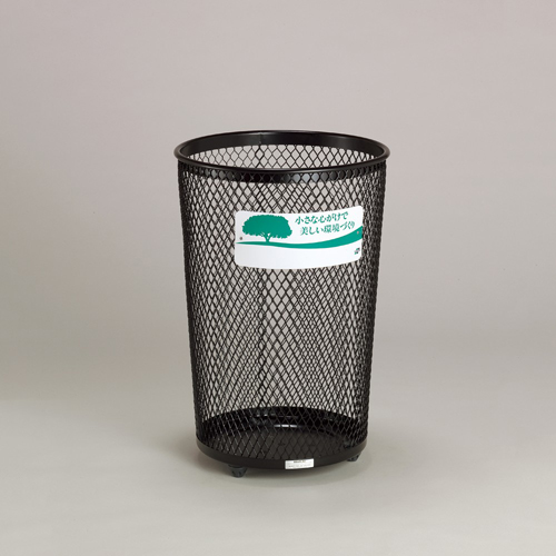 地面430回合32黑色DS1964437