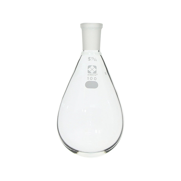 普通滑动亚麻100ml 15/25 005370-15100