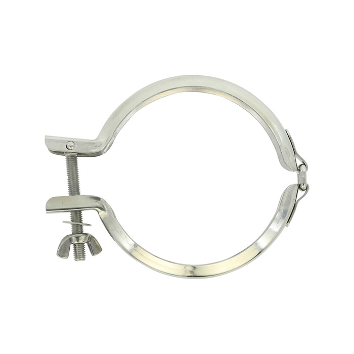 安装带85mm用于安装85mm的边缘内径005930-85