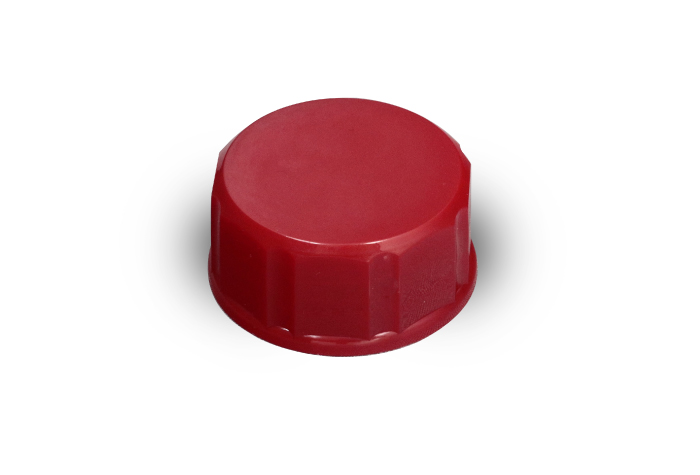 盖B-3（用于薄开口）0603-12