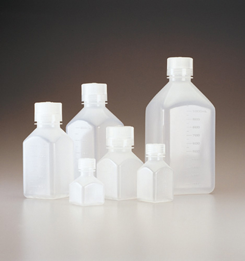 方瓶2016-1000 1000毫升（6瓶）