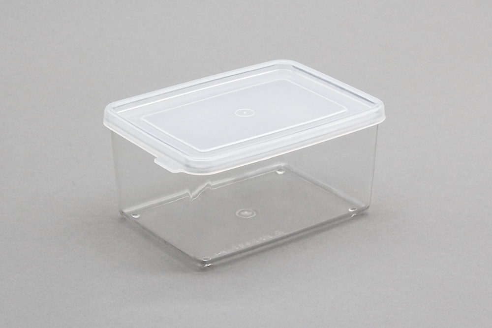 样本案例K-1 450ml