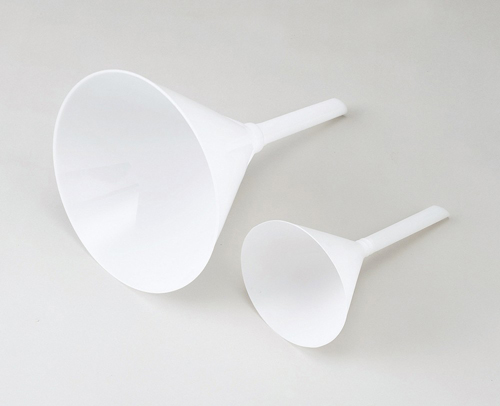 Poly Funnel210&phi;PE（带脚）