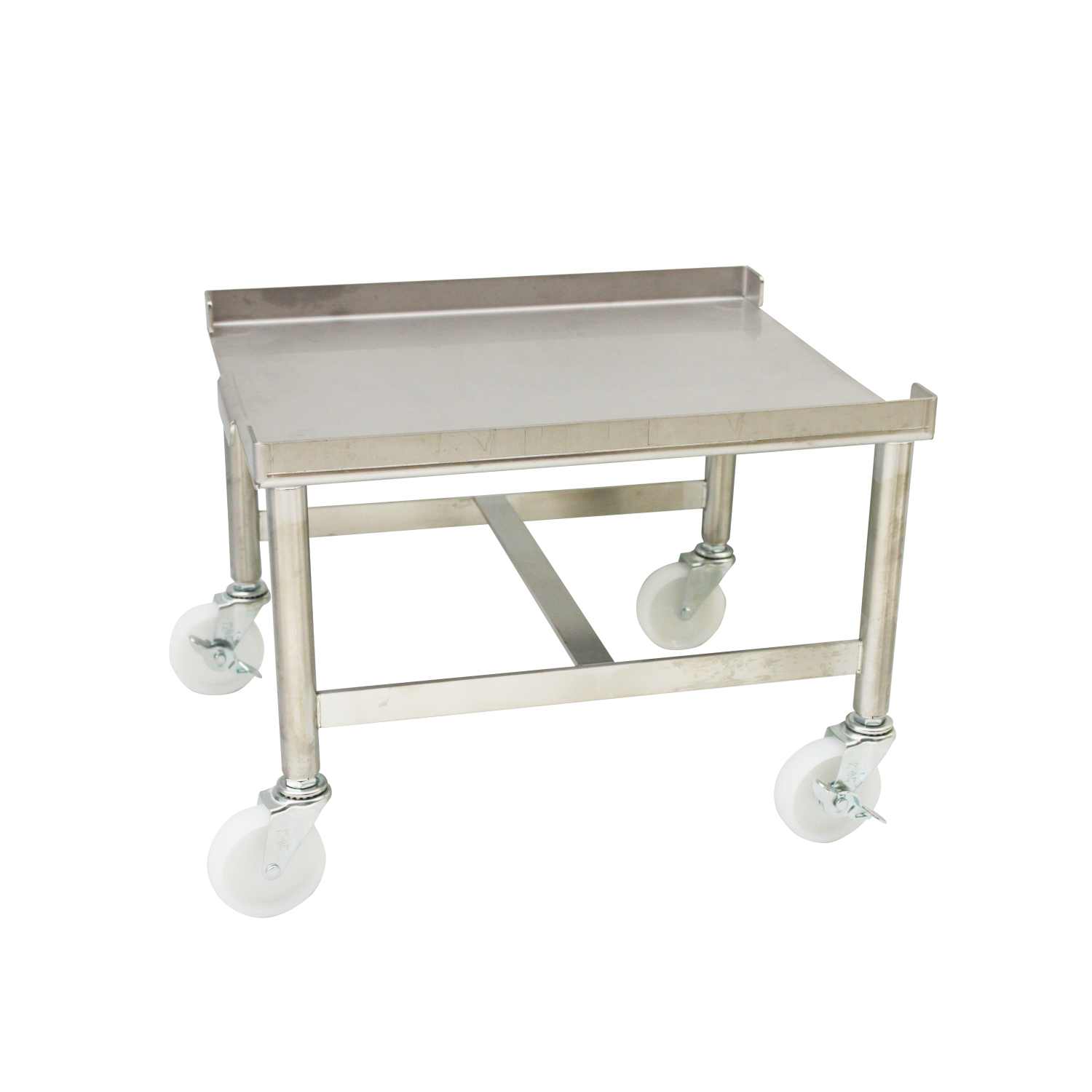 HACCPER300 SP-310-0003882D用 SUS304制 HC-303