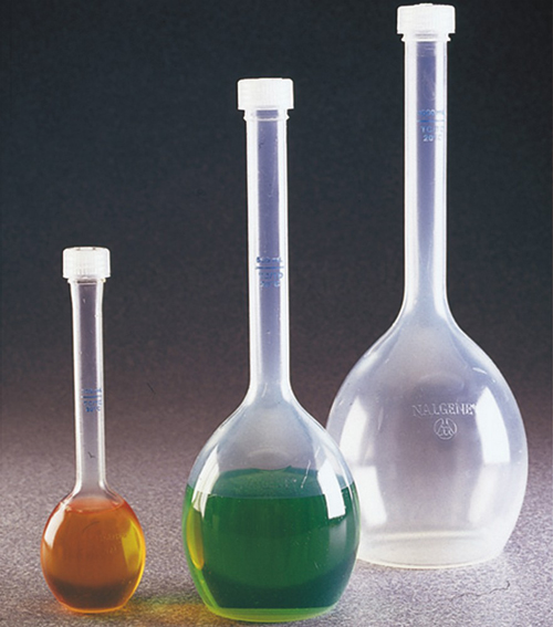 4001体积烧瓶250ml 4001-0250pk