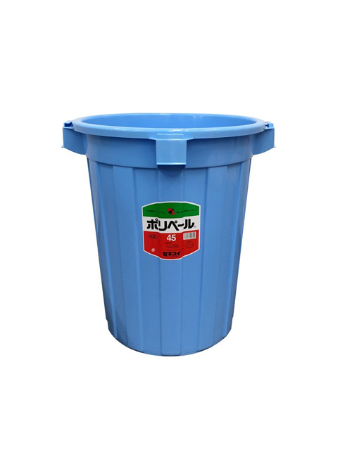 Polypale 45英寸P45NB体能力45L