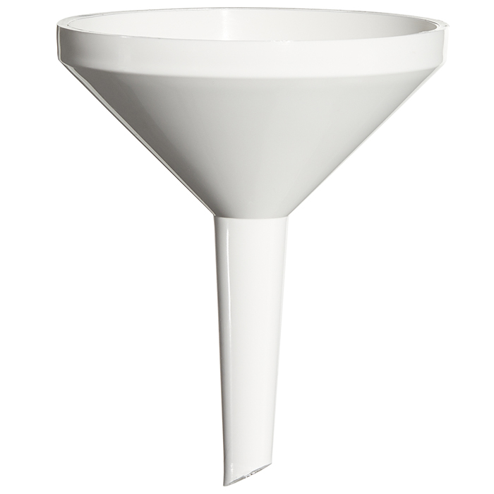 4280 Buchner漏斗4280-0900功能内径93&phi;