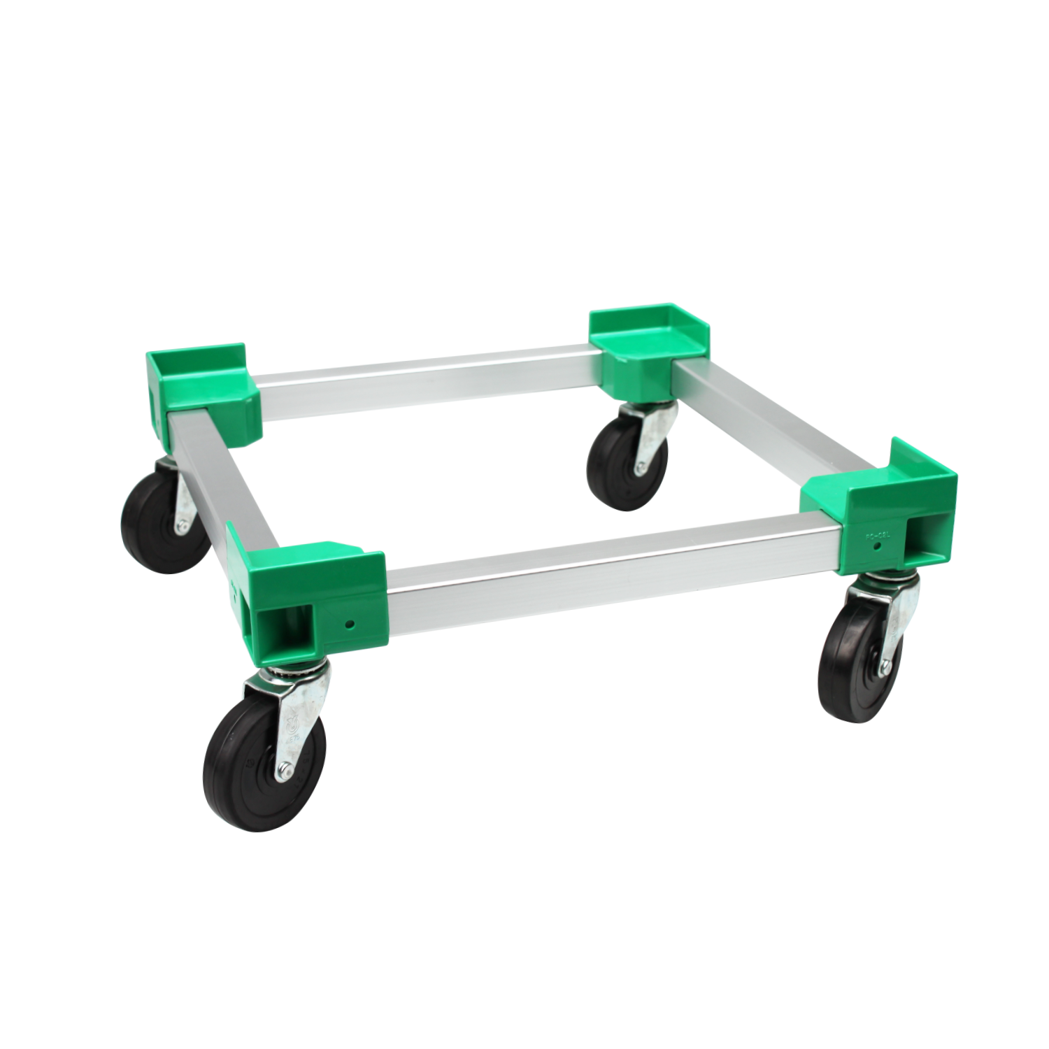 TAL 75L（&phi;475）C26-885的彩色AP车