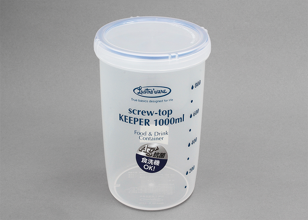 螺丝顶部守护机1000深型B-2275KN 109 x 152mm