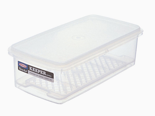 新鲜的门将B-321 M 3.2L