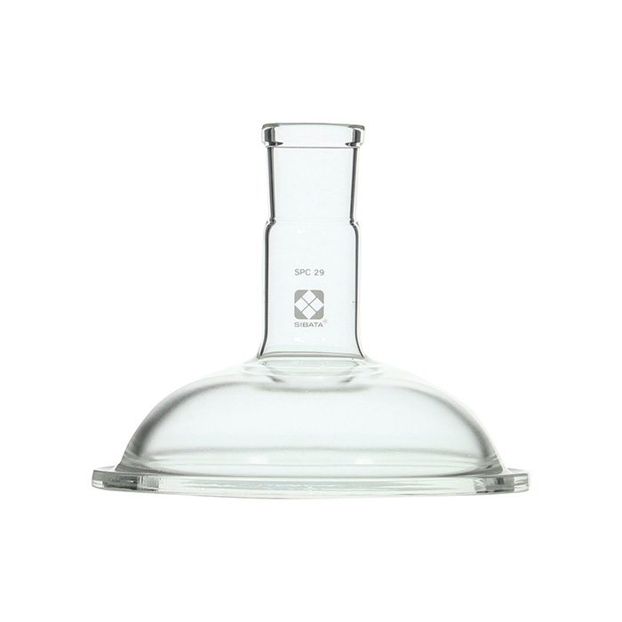 SPC可分离盖120mm 1插座032330-1