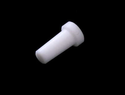 液体切口恢复储罐的端口关闭OM4251S