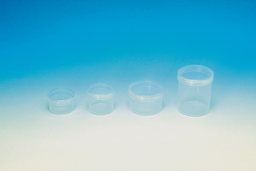 100个透明塑料锅，50件