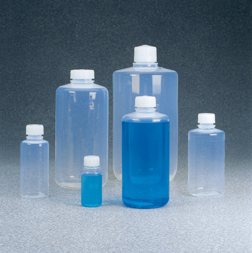 1600细口葡萄藤（FEP）2000ml