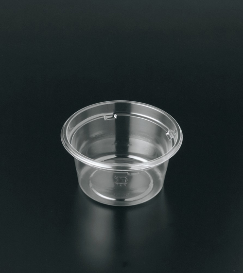 清洁90BL车身（5000件）