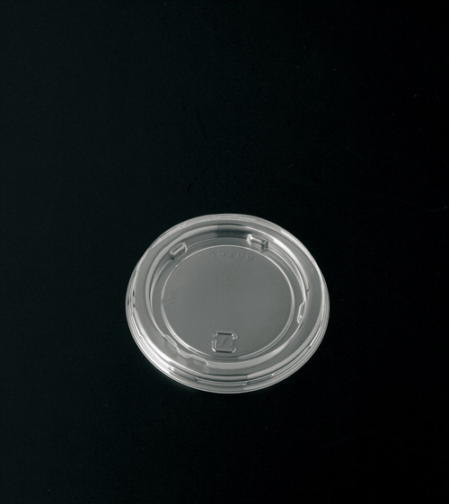 清洁杯​​60TCL盖（5000张）