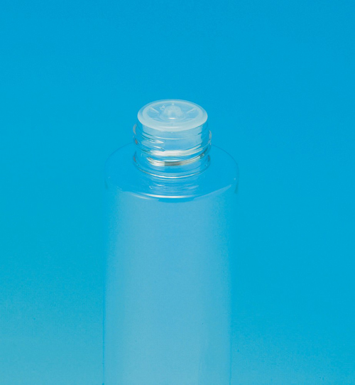 多瓶配件：仅18&phi;孔插头