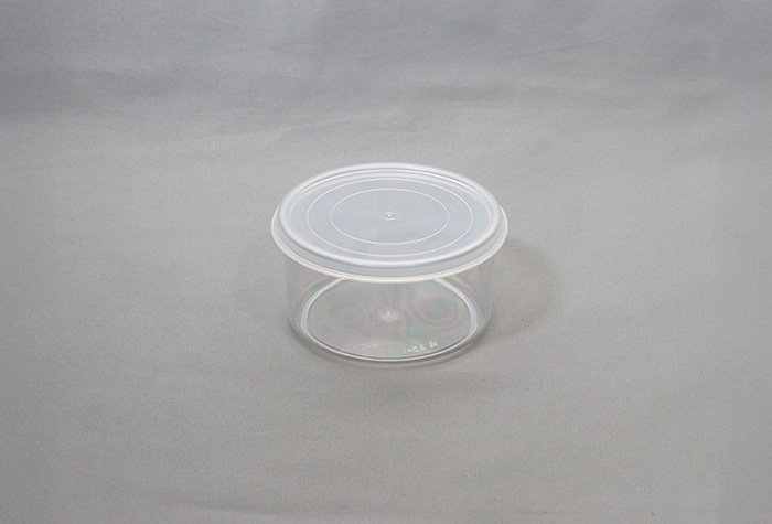 样本案例80m-1 200ml