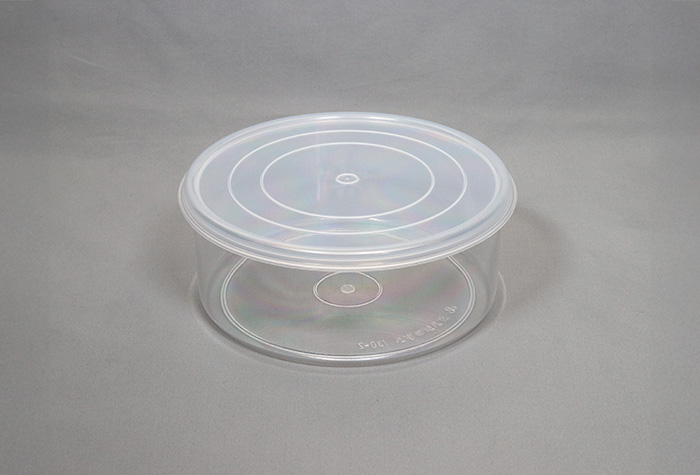 样本案例130m-2 700ml