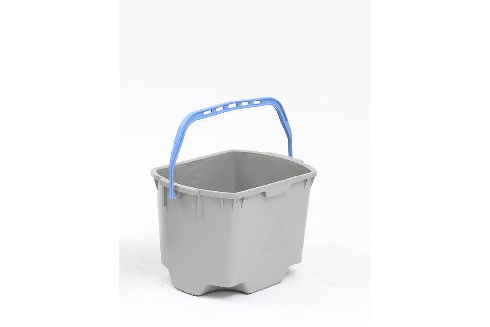 彩色桶（购物车）SAX-30NB