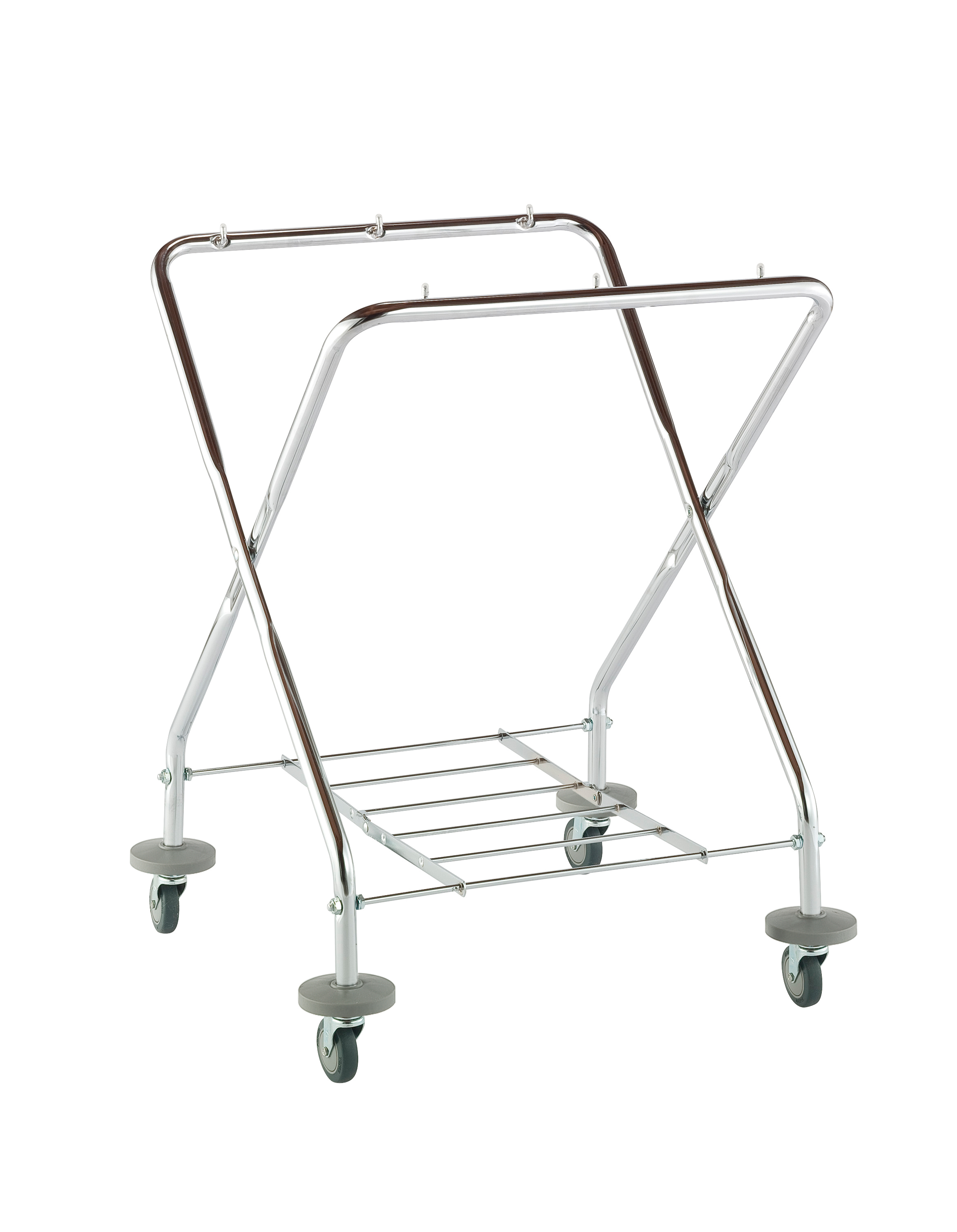 BM Dust Car（仅主要单元），带有BP100&phi;CTDS2320610