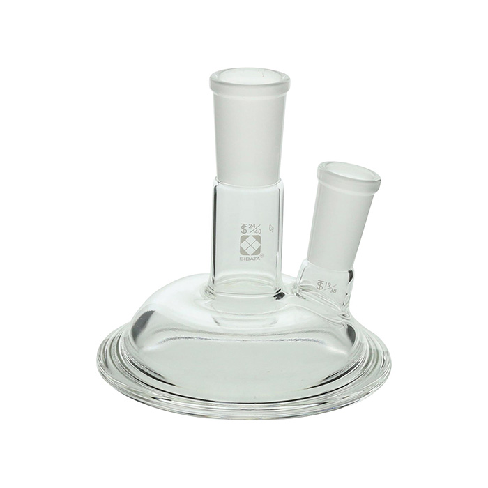 常见的滑动盖，带类型，85mm，2燃烧器005800-2