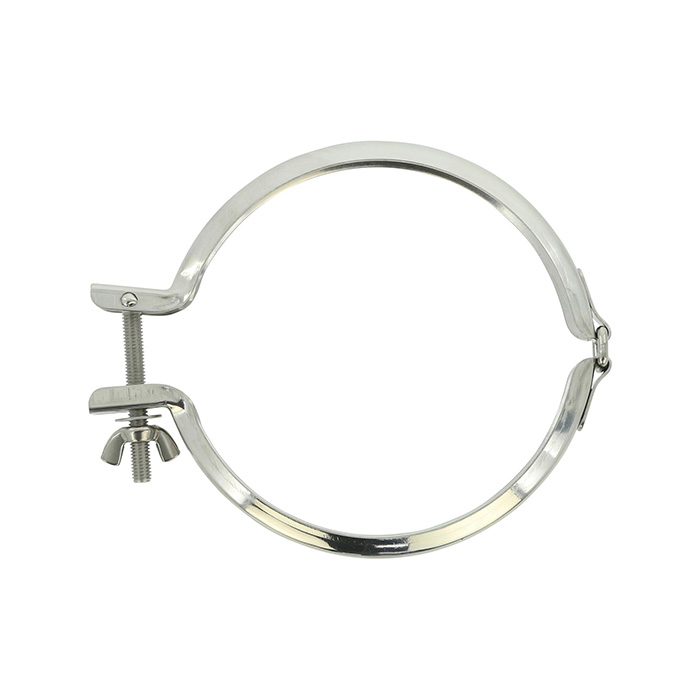 安装带120mm，用于安装，内径为120mm，005930-120