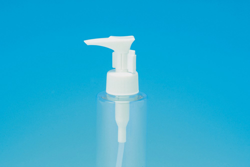 多瓶配件：仅Z1000-24&phi;PUMP（排放量1CC）