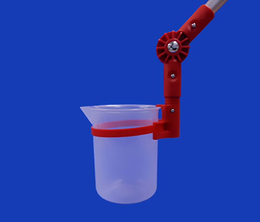 电信采样器polybeaker附件OB53540100 1件