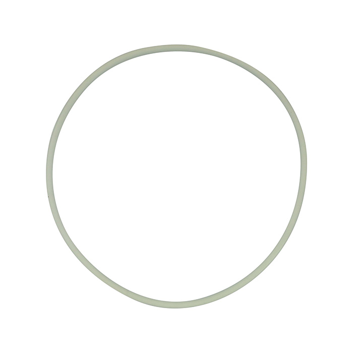 贝司内径150mm（5件）005960-150