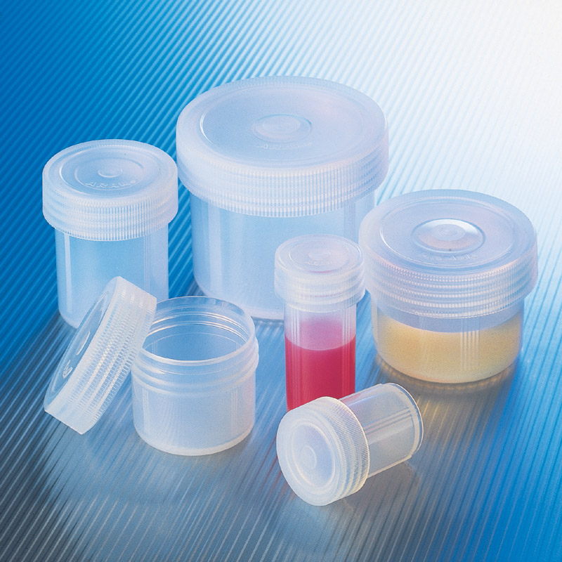 PFA Jour 300ml 2430-09