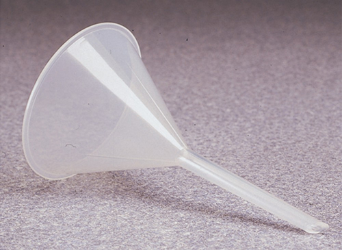 4250粉末功能4250-0160pk功能内径158&phi;（2件）