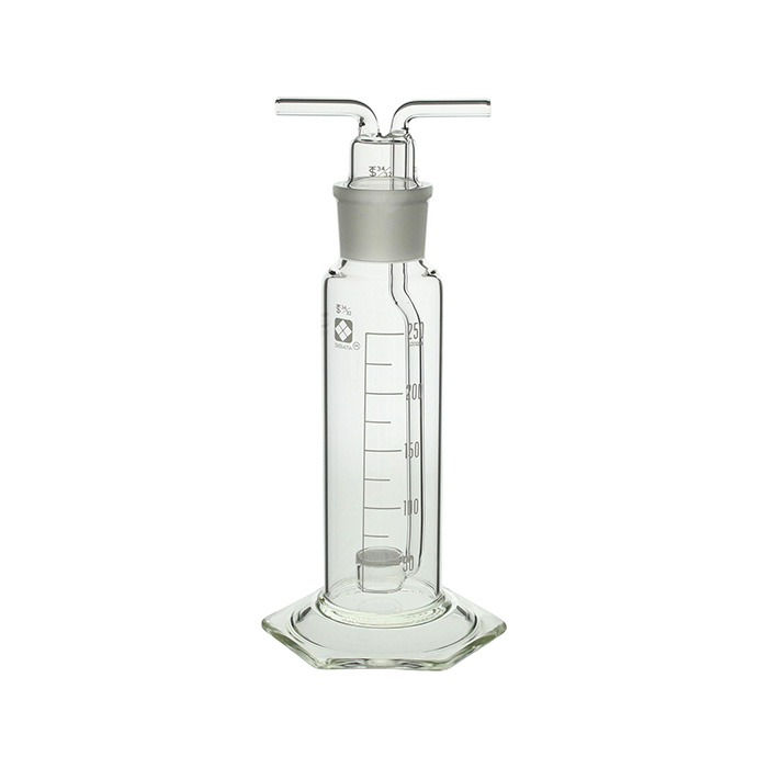 带过滤板84GP250 014650-1的普通滑动气瓶清洁瓶