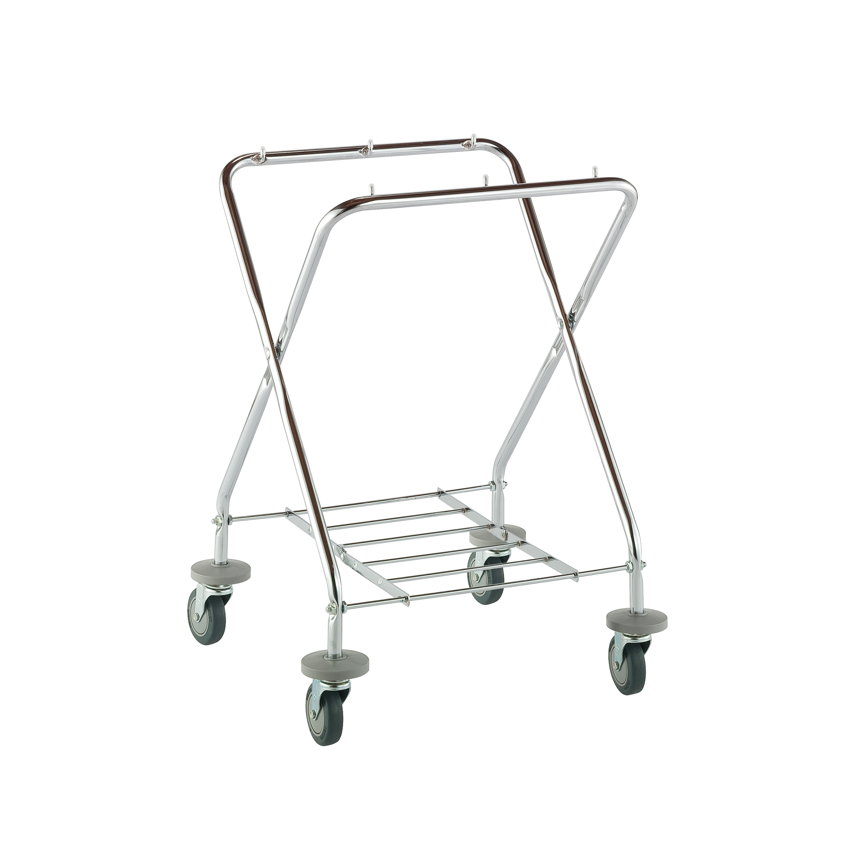 BM Dust Car（仅主要单位）小，带有BP100&phi;CTDS2320510