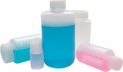 JK-PP瓶薄嘴1L（50瓶）