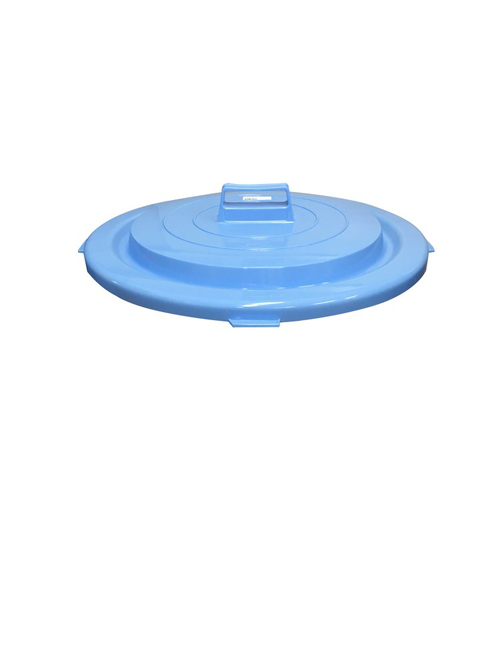 Polypale 120英寸P120FB盖