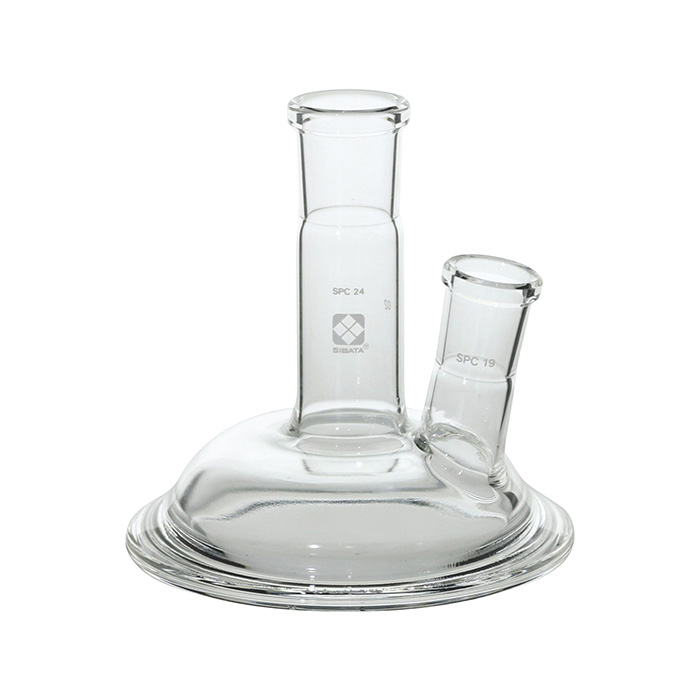 SPC可分离盖带类型85mm 2-back 032340-2