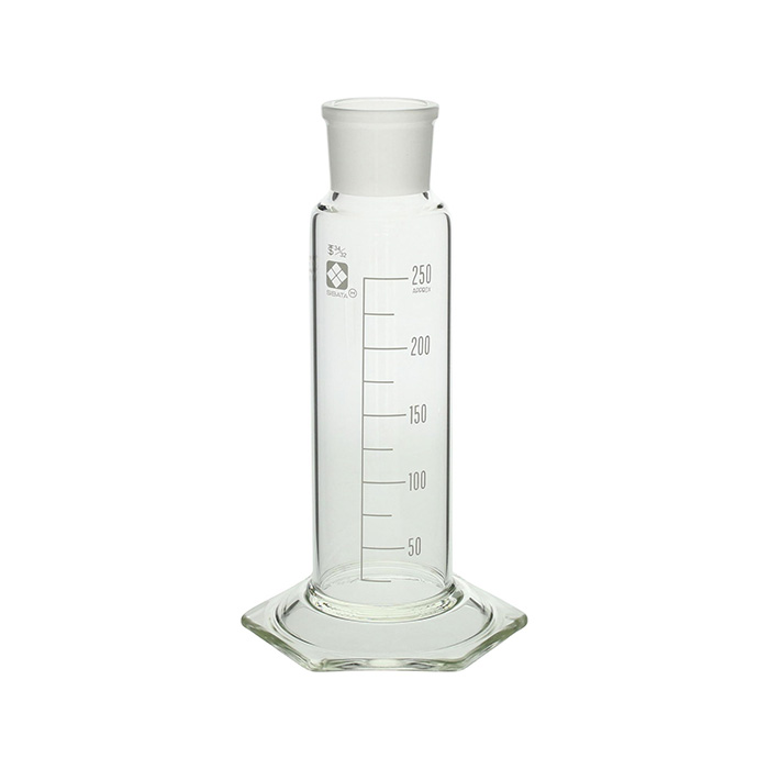 普通的滑动气清水瓶仅250毫升014600-250