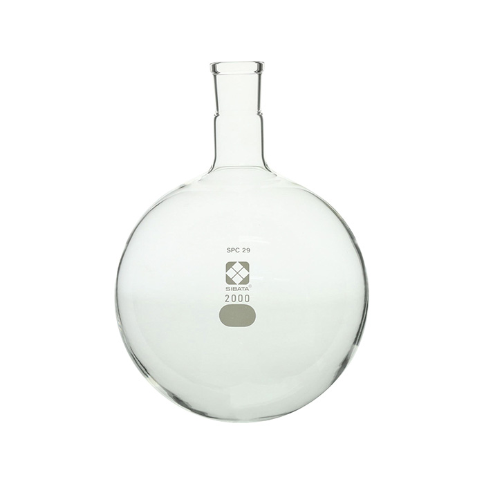SPC圆底烧瓶2L SPC-29 030100-292