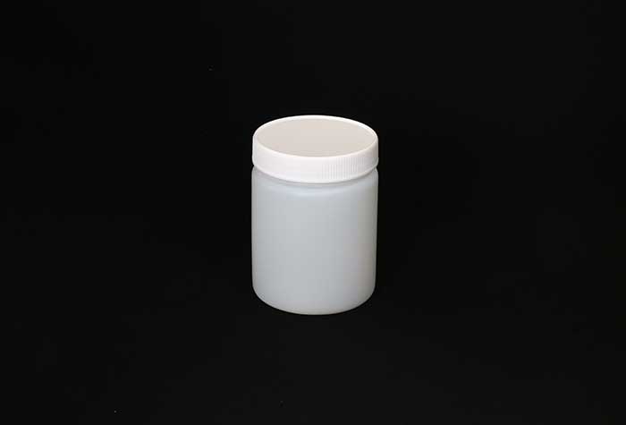 Polyanco瓶CH-500 500毫升（40瓶）