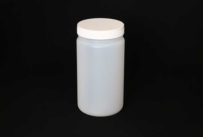 Polyanco瓶CH-1200 1200毫升（50瓶）