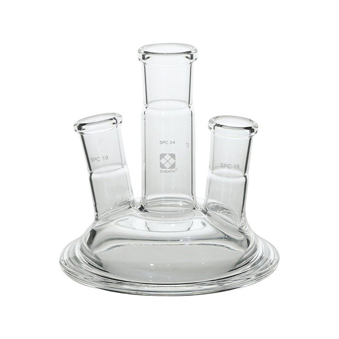 SPC可分开的盖带型85mm 3-back 032340-3