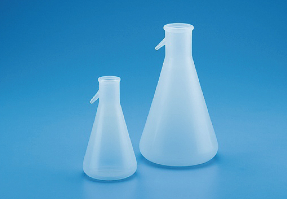 Tarsons过滤瓶PP 1500ml