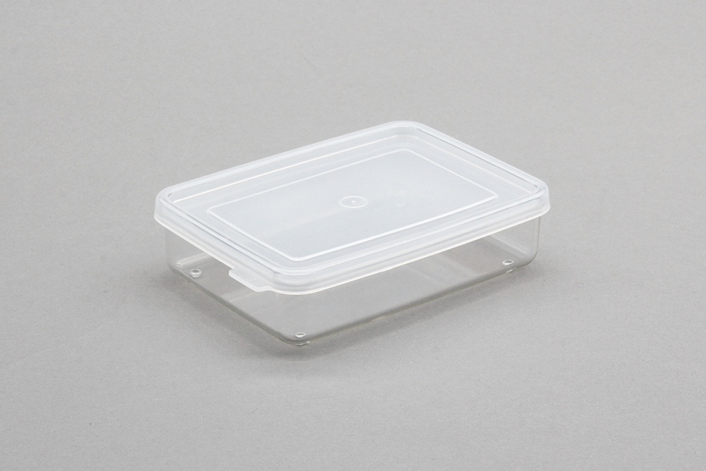 样本案例K-1A 200ml