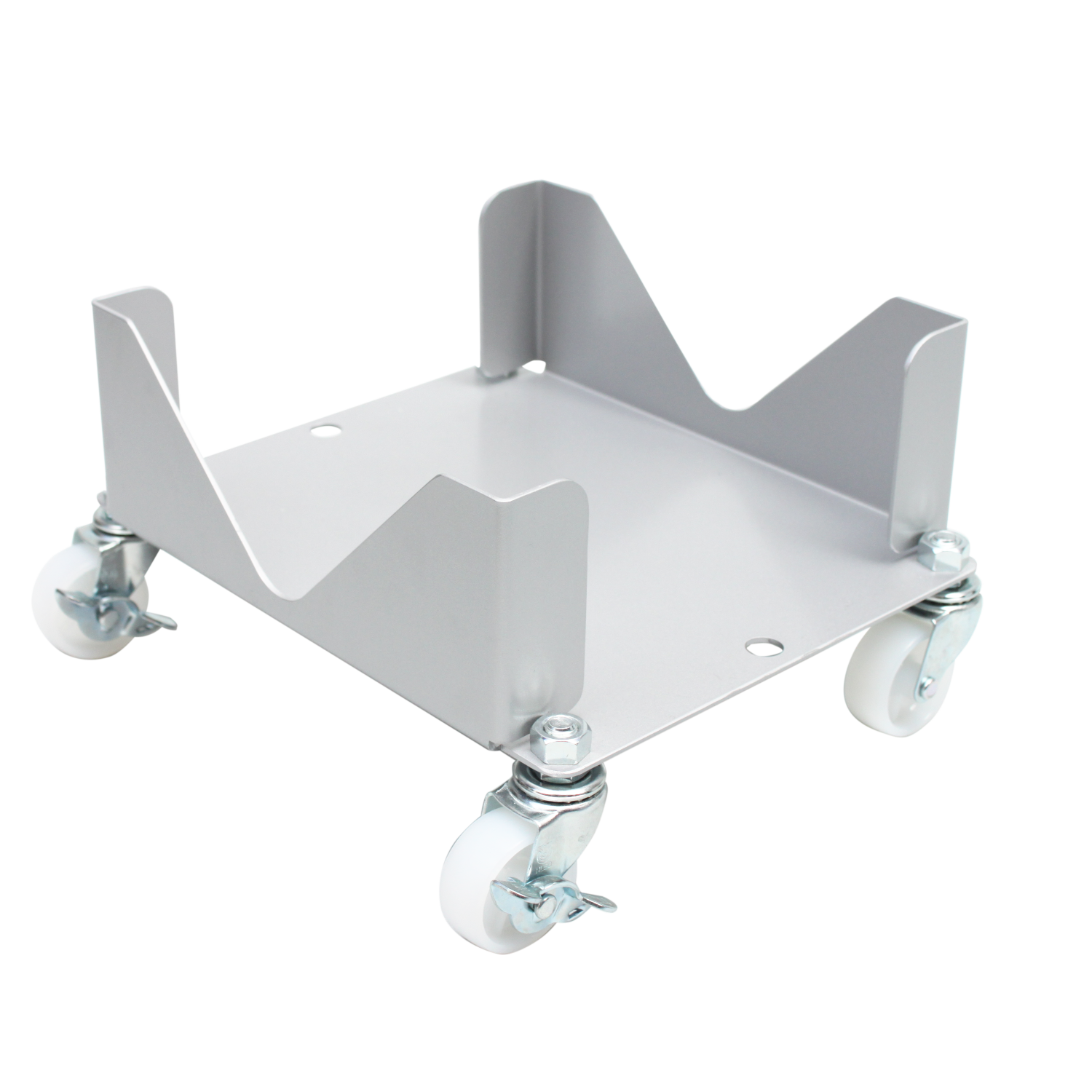 钢液体携带的一面罐RK-101