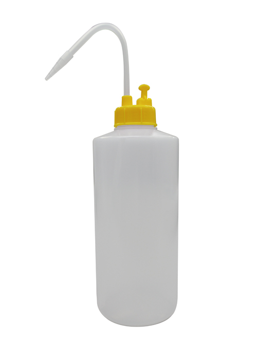 nt洗碗瓶颜色帽类型B 1000ml柠檬黄色＃1