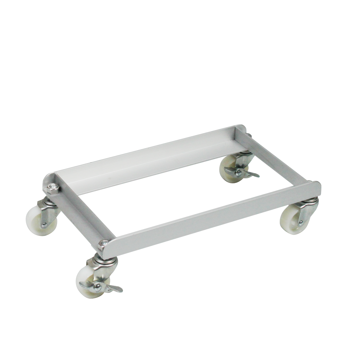 Gokukaru携带宠物瓶26 TD1-003