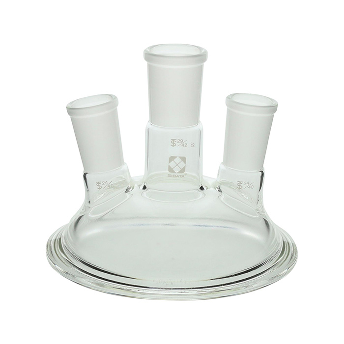 常见的滑动盖，带类型，120mm，3燃烧器005900-3