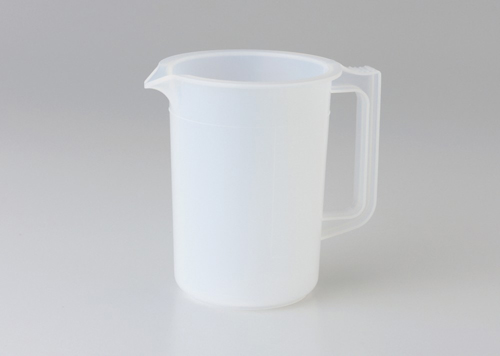 PFA烧杯-1000ml用比例处理