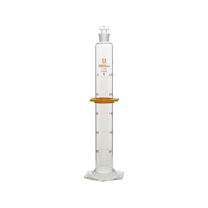 提取缸定制A 250ml 026580-250